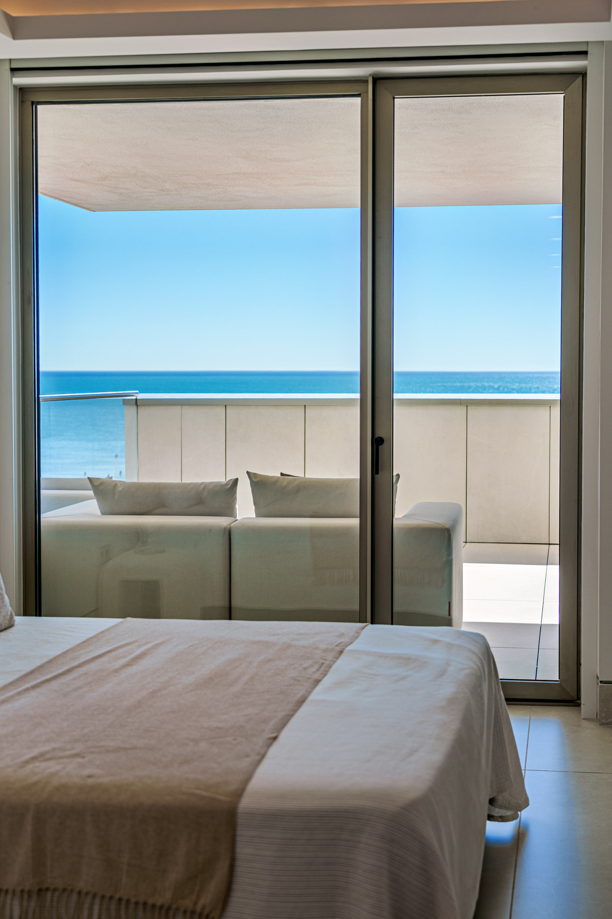 Property main view 30