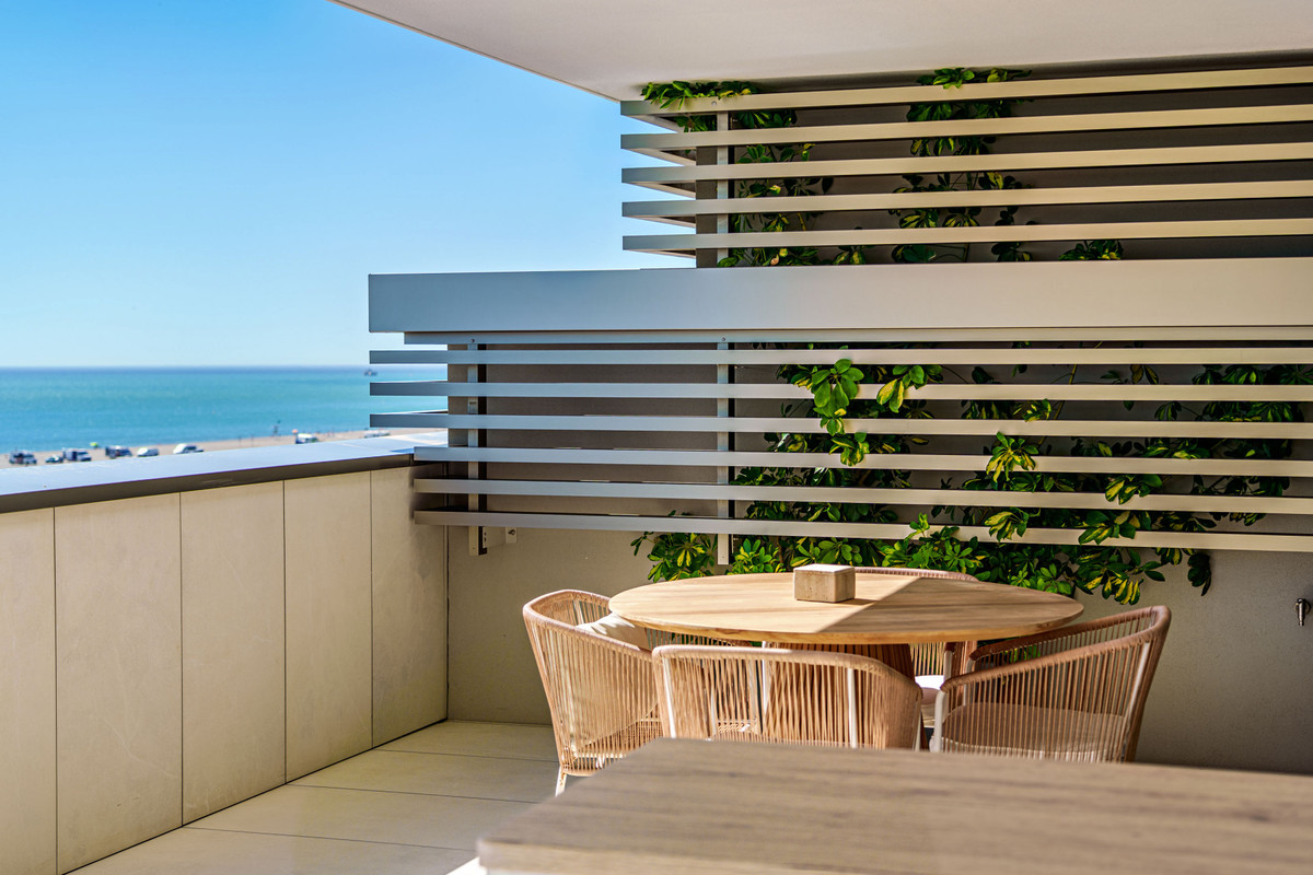 Property main view 31