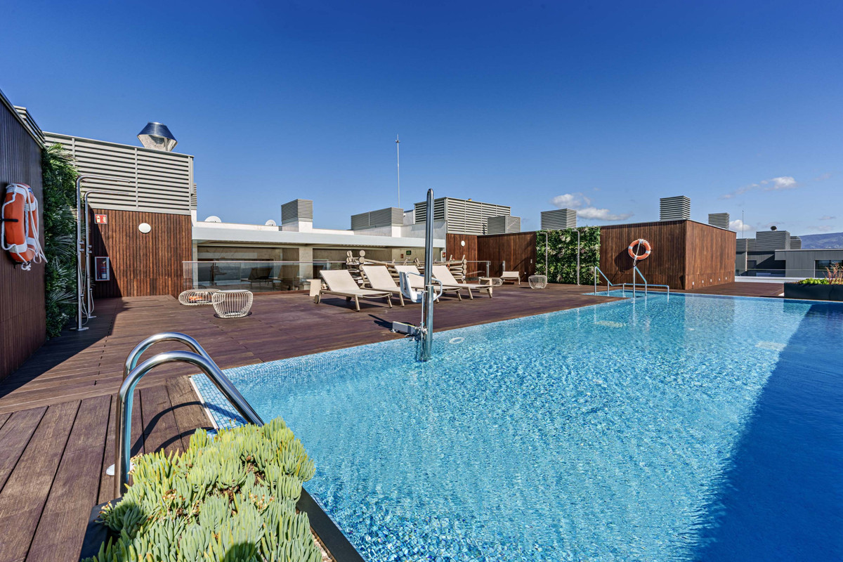 Property main view 34