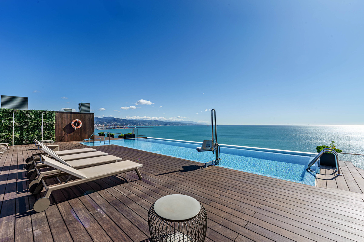 Property main view 35