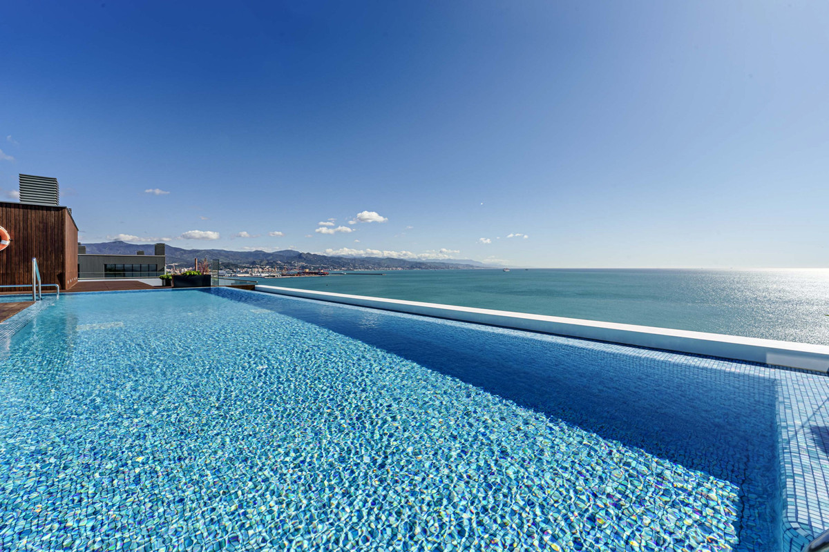 Property main view 36