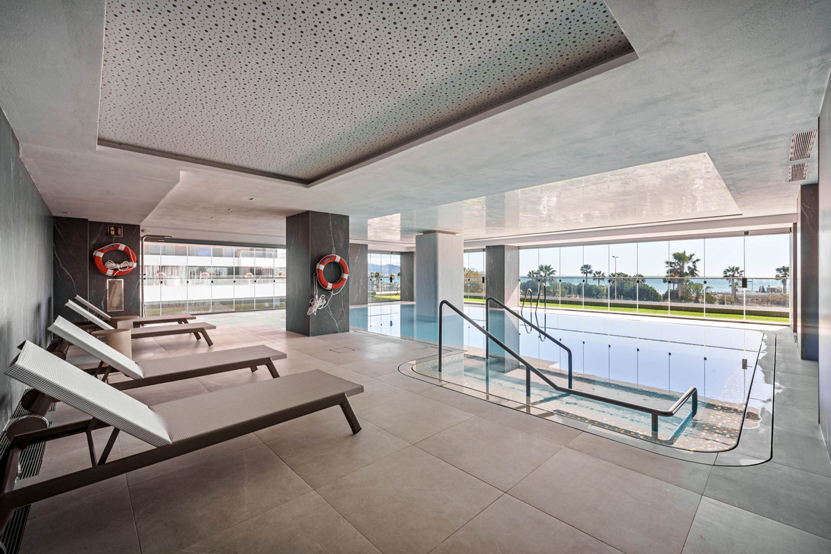 Property main view 37