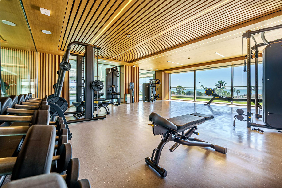 Property main view 40