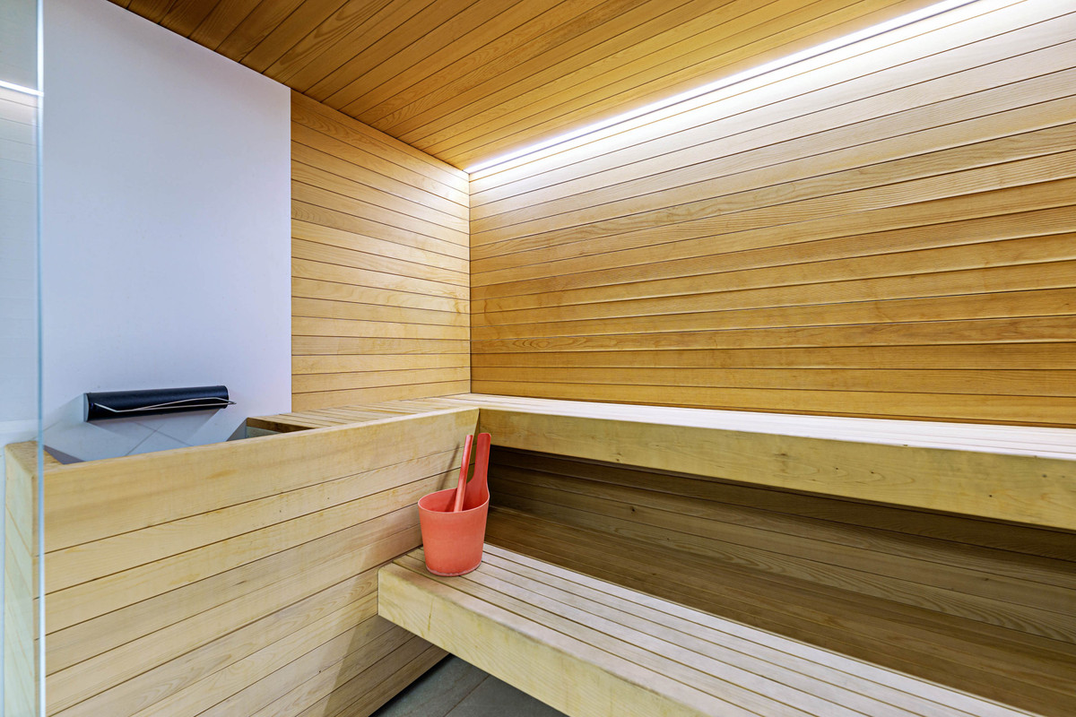 Property main view 43