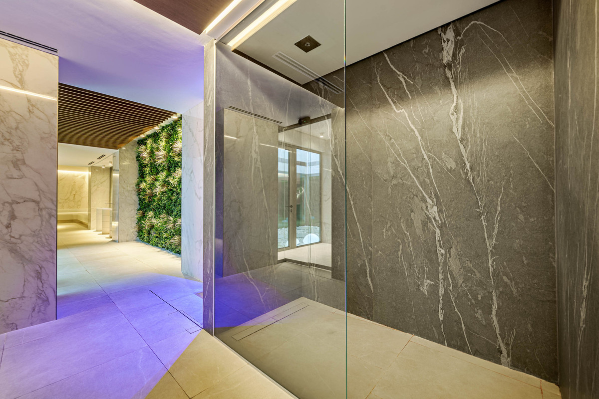 Property main view 44