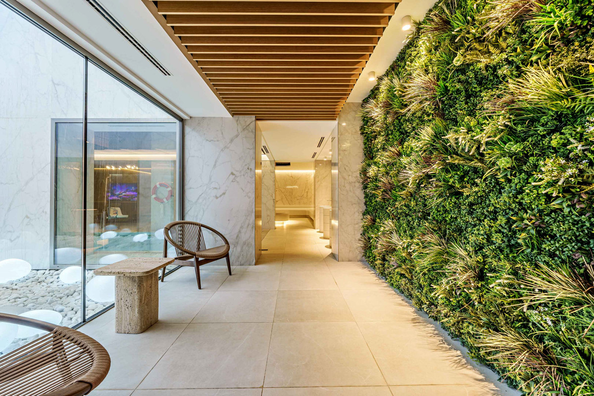 Property main view 45