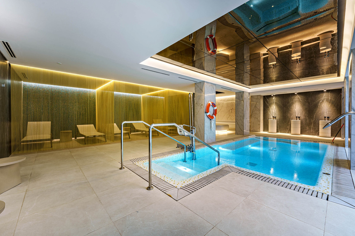 Property main view 46