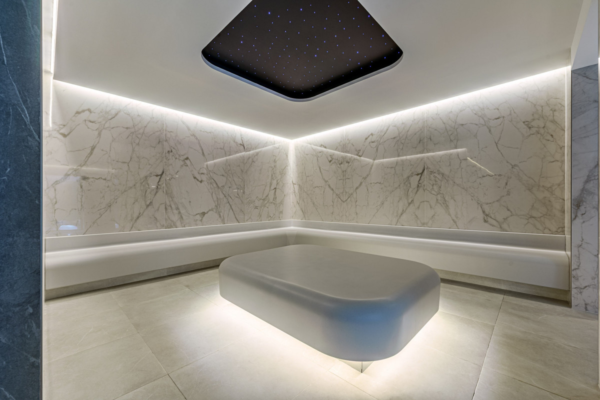 Property main view 47