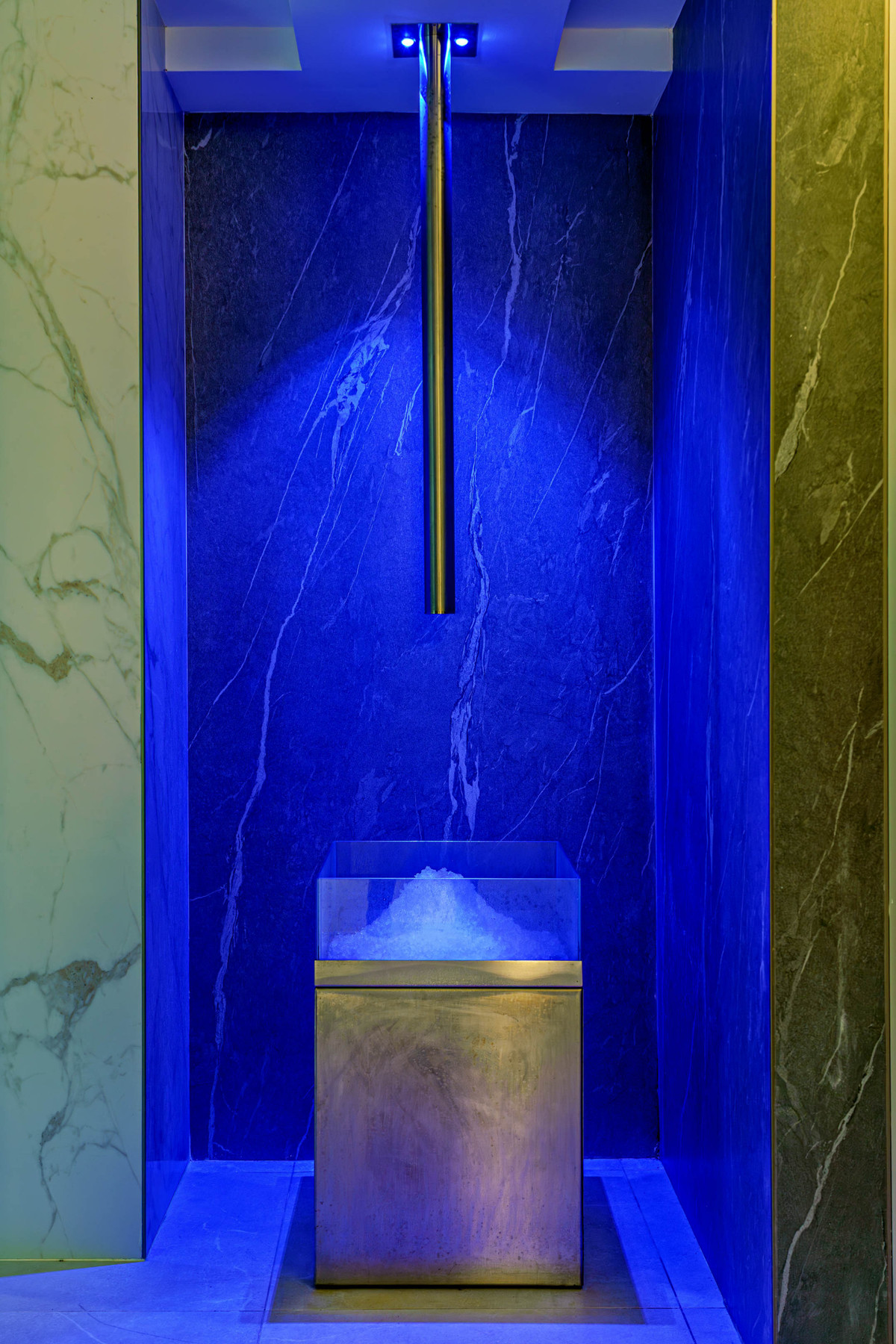 Property main view 48