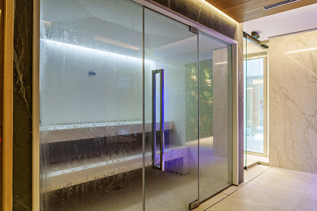 Property main view 49