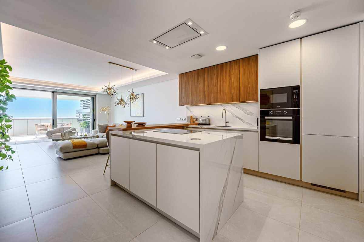 Property main view 5