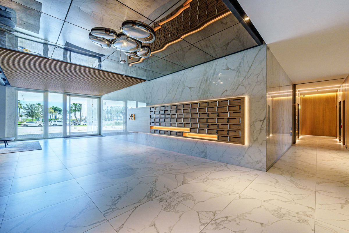 Property main view 50