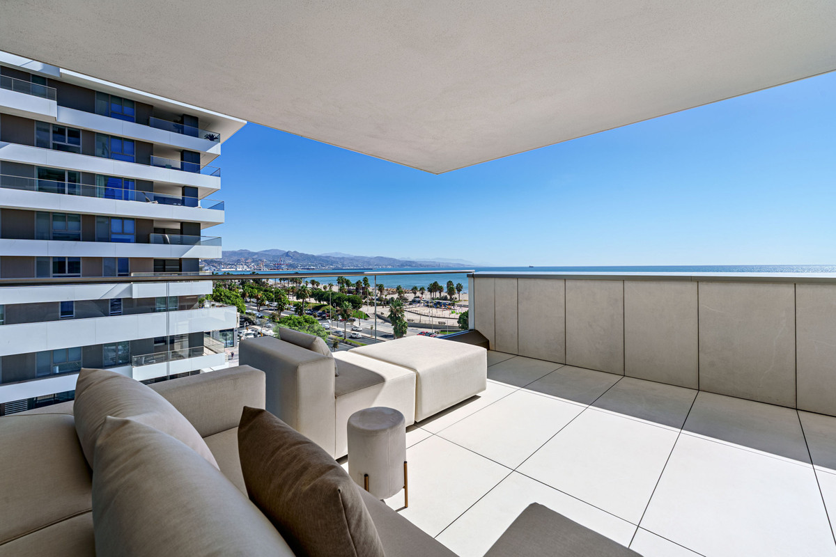 Property main view 7