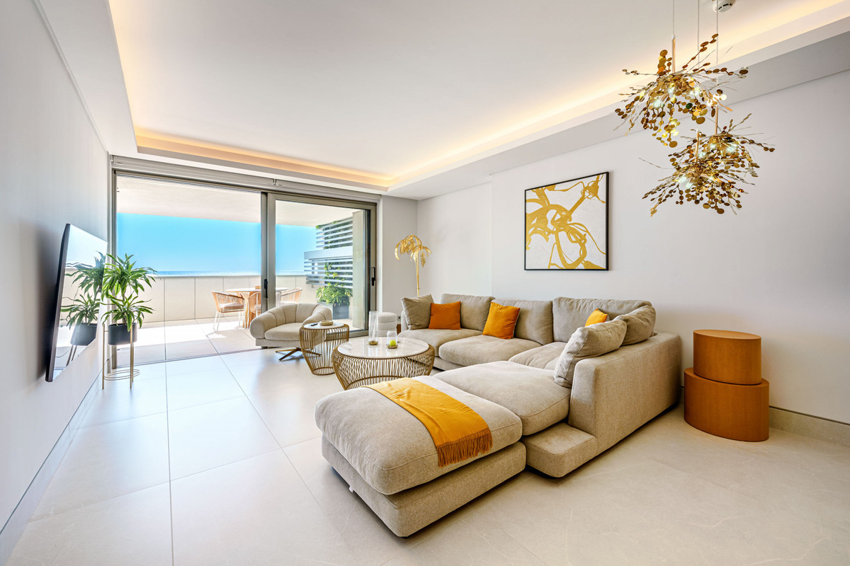 Property main view 8