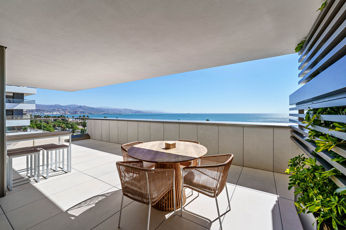 Property main view 9