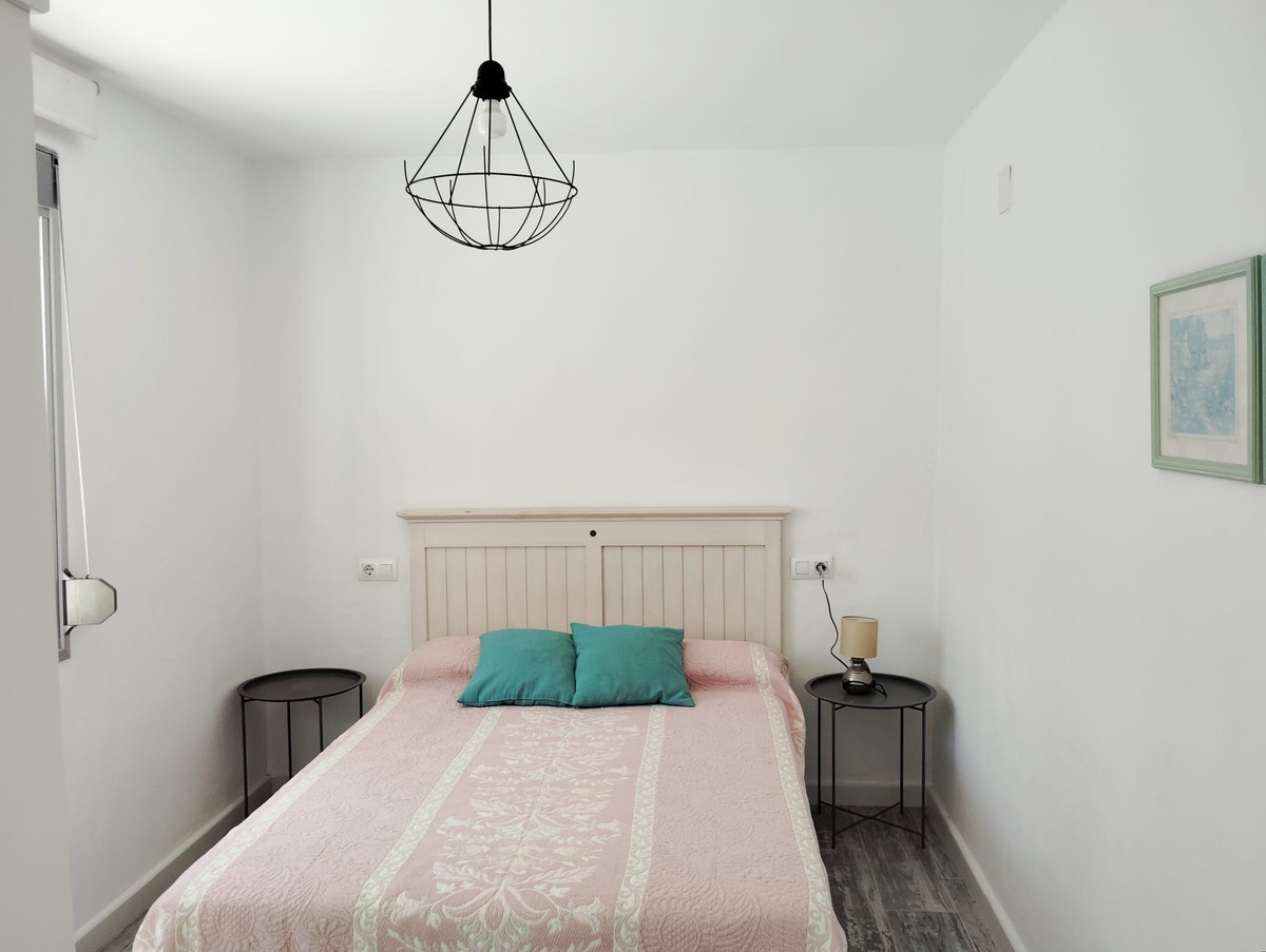 Huis te koop in Parcent | 2 slaapkamers H4851040