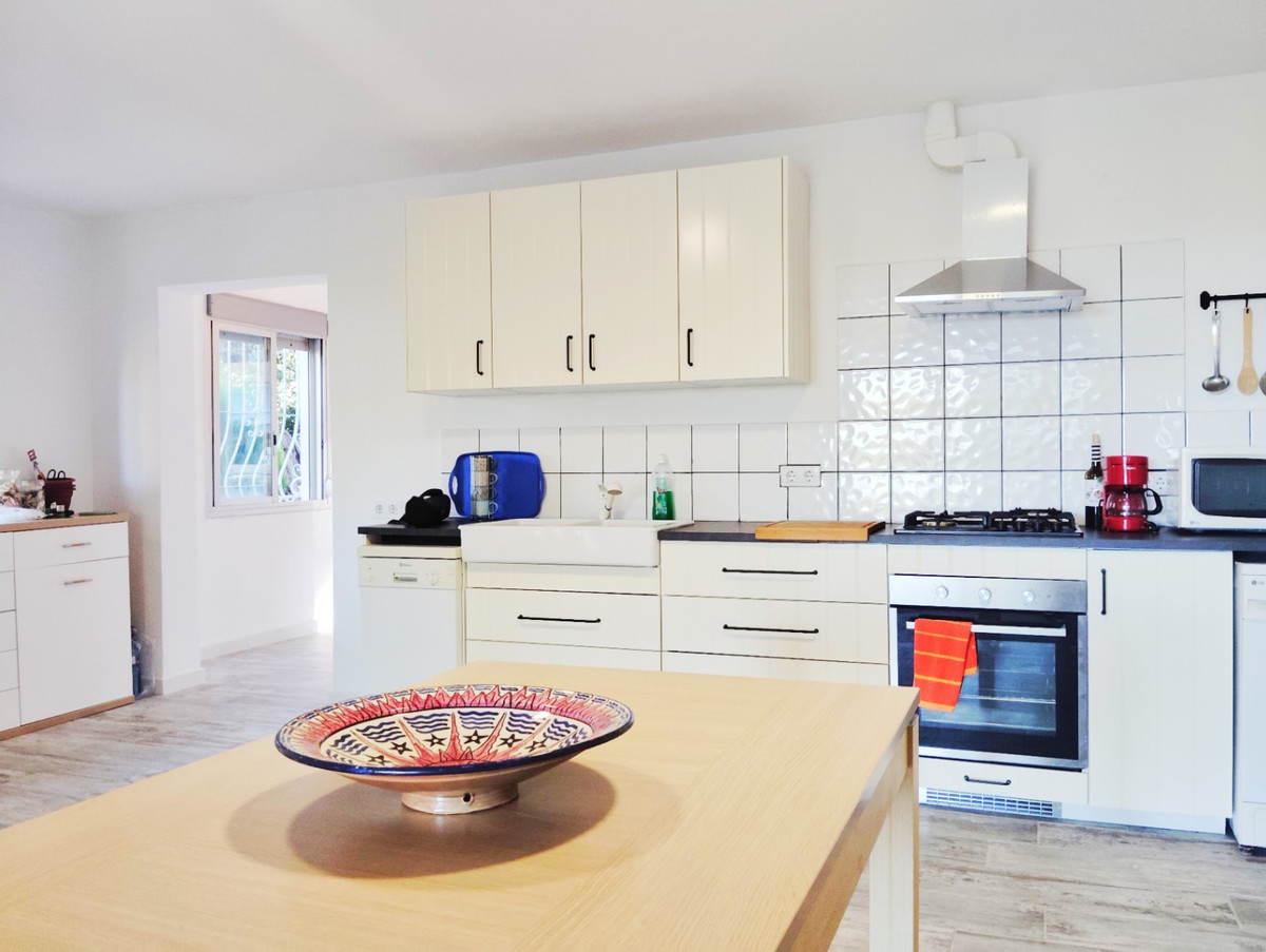 Huis te koop in Parcent | 2 slaapkamers H4851040