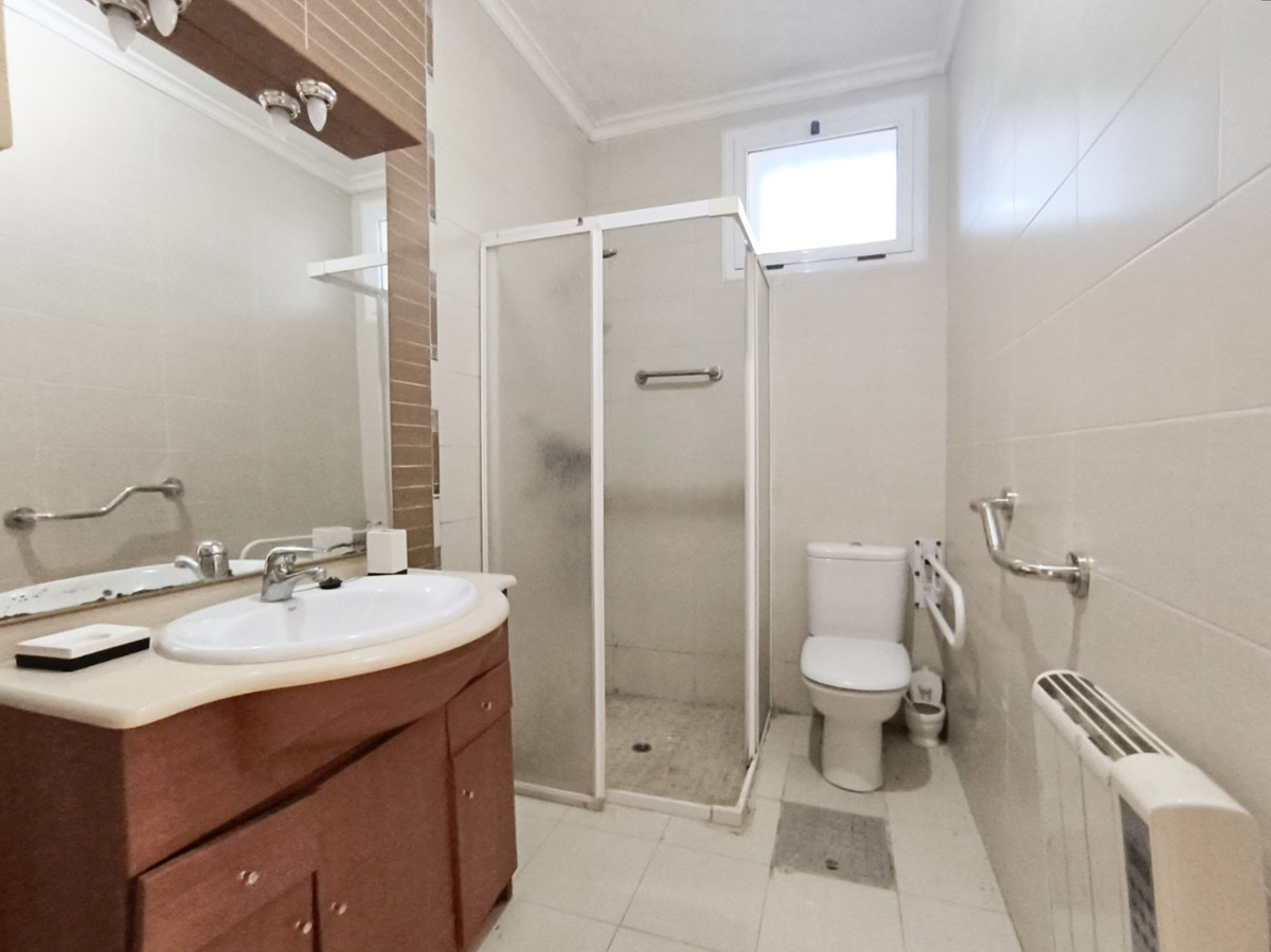 Huis te koop in Parcent | 3 slaapkamers H4943638