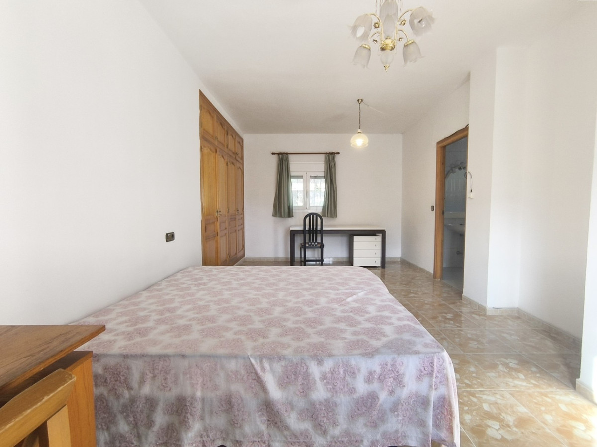 Huis te koop in Parcent | 3 slaapkamers H4943638