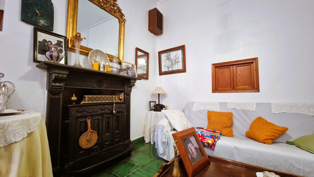 Property main view 13