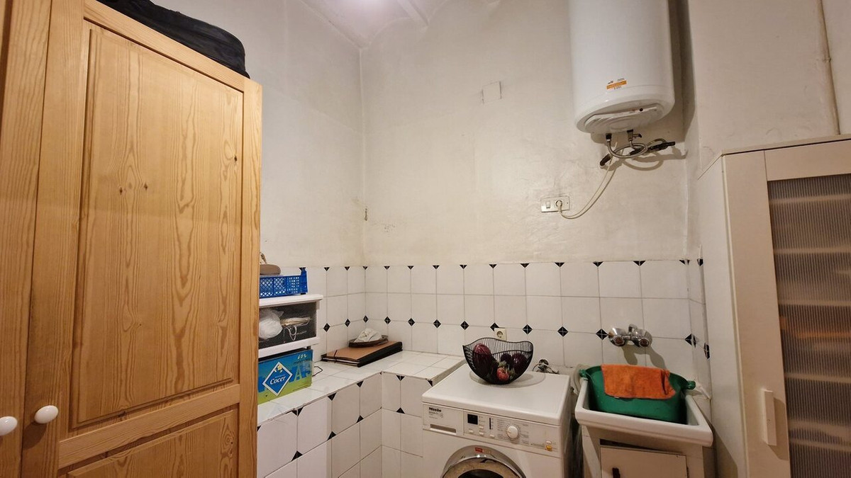 Property main view 19