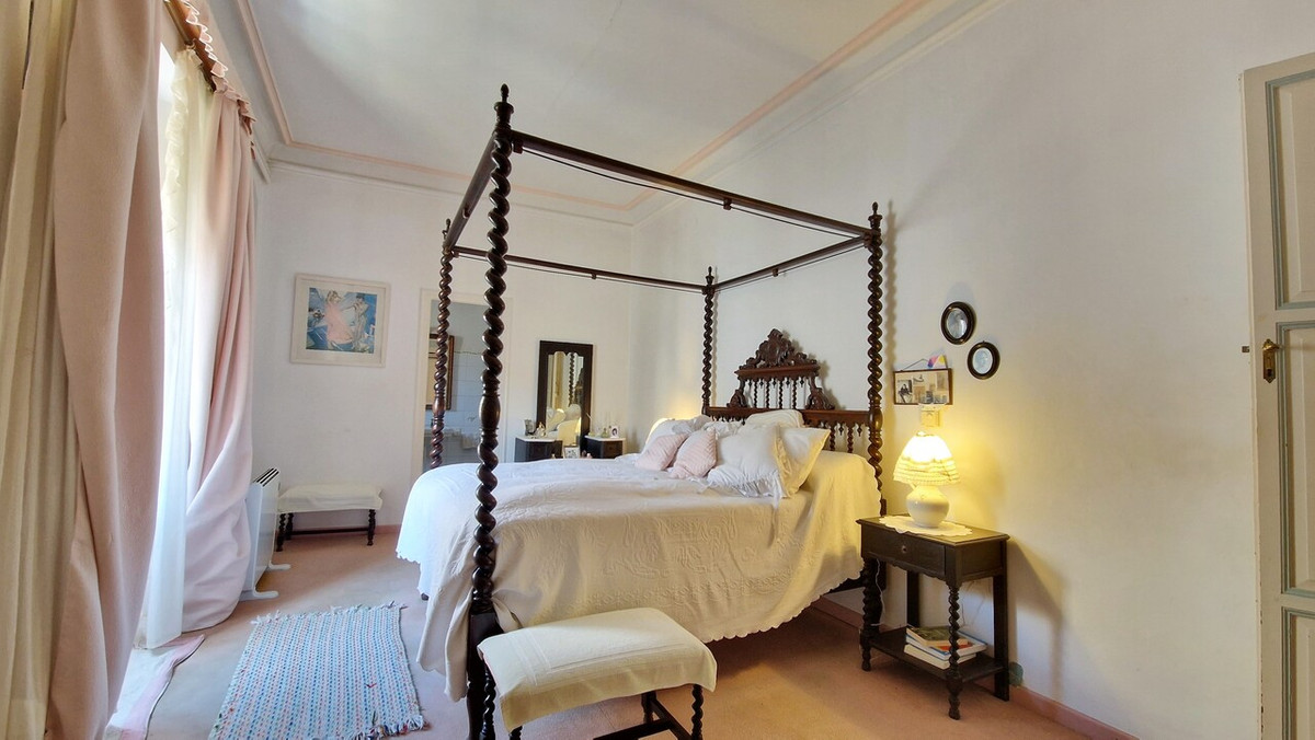 Property main view 21