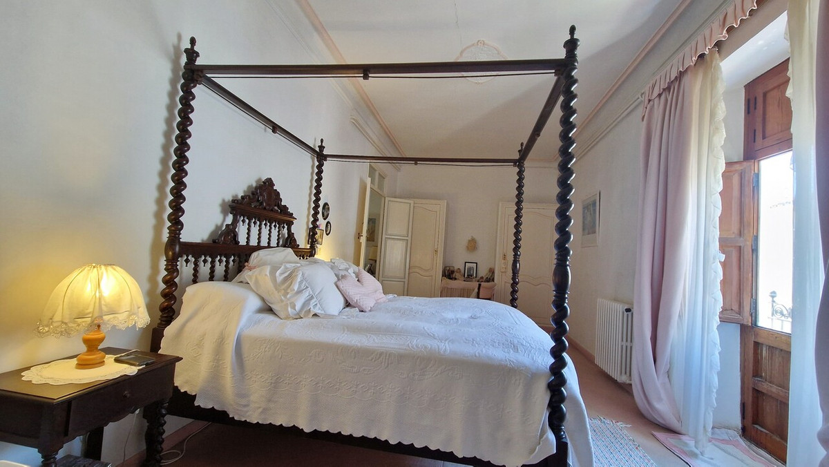 Property main view 22