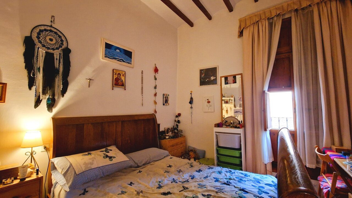 Property main view 25