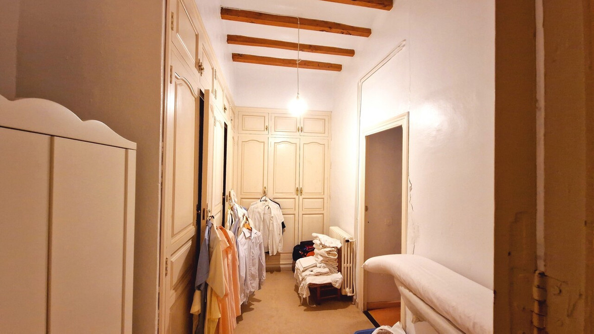 Property main view 27