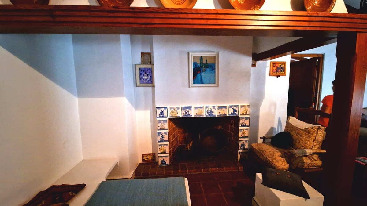 Property main view 29