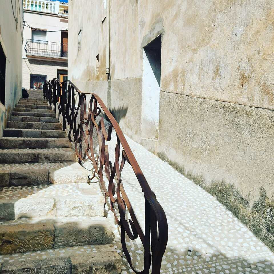 Property main view 33