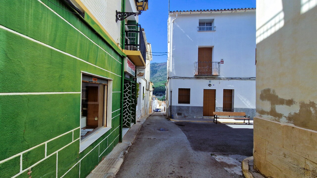 Property main view 35