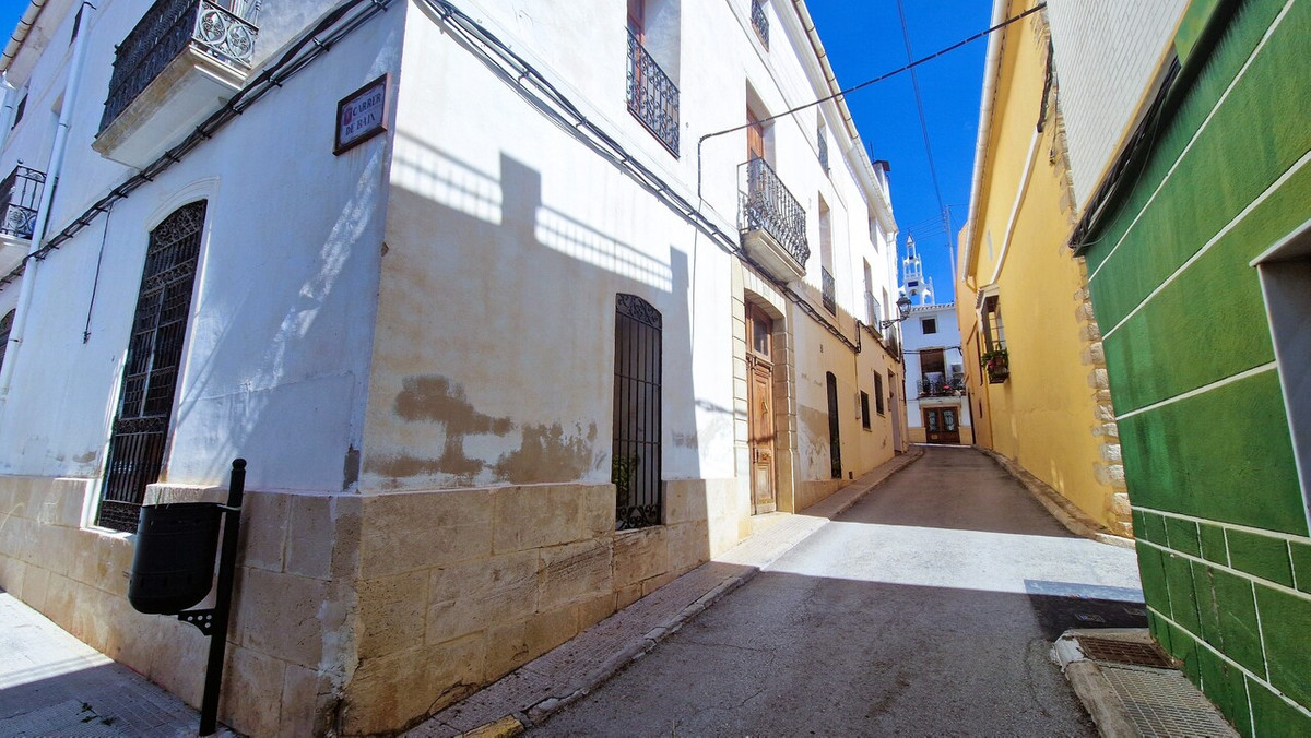 Property main view 37