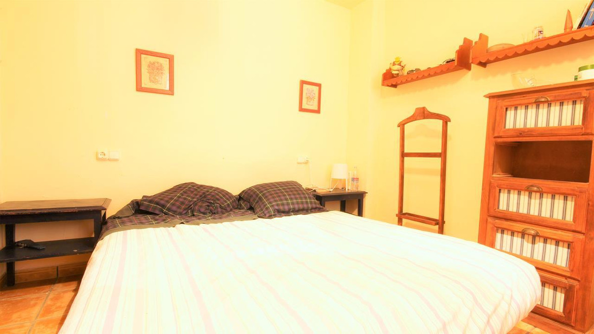 Huis te koop in Parcent | 6 slaapkamers H5209693