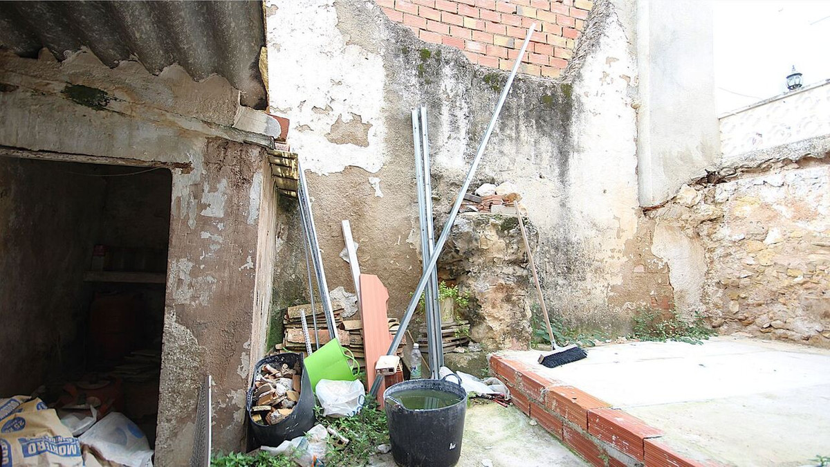 Property main view 11