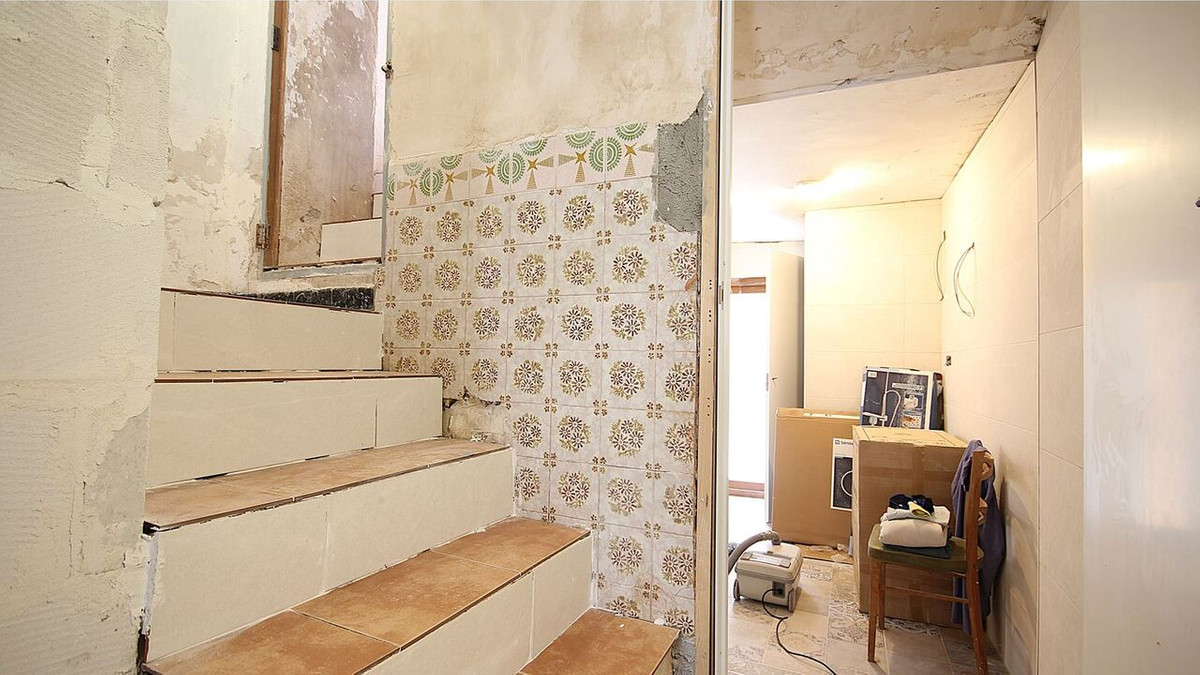 Property main view 12