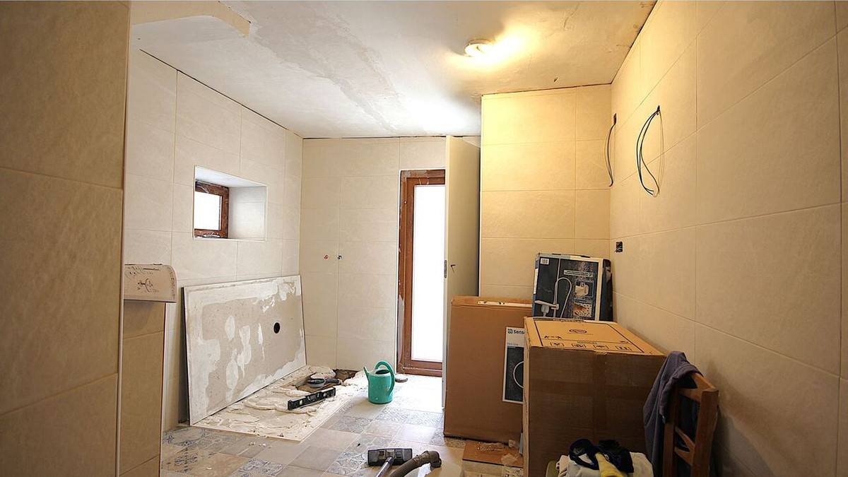 Property main view 13