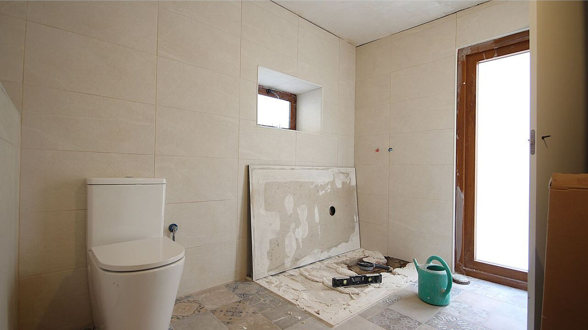 Property main view 14