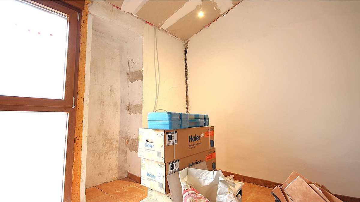 Property main view 15