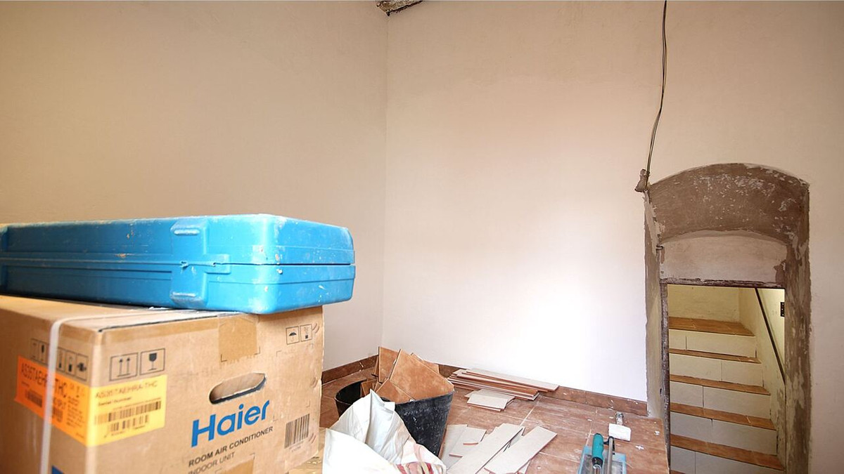 Property main view 16