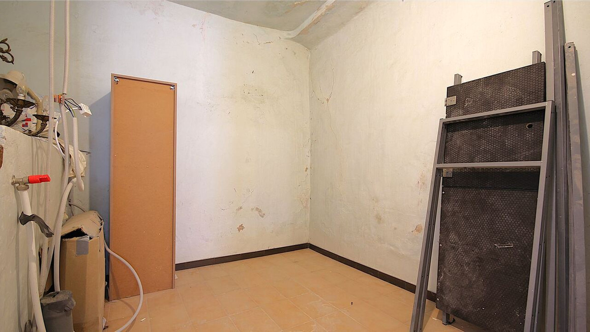 Property main view 17