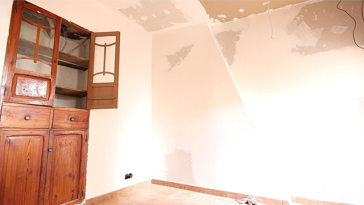 Property main view 19