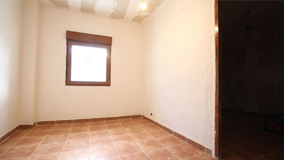 Property main view 20