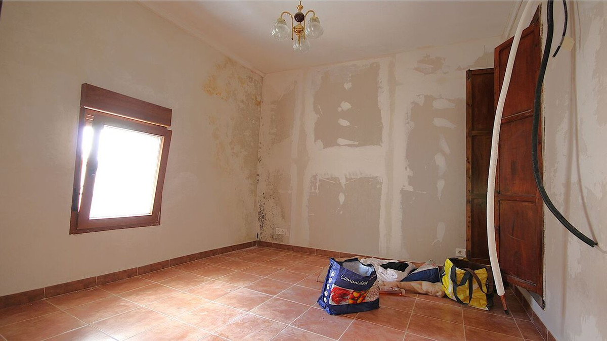 Property main view 21