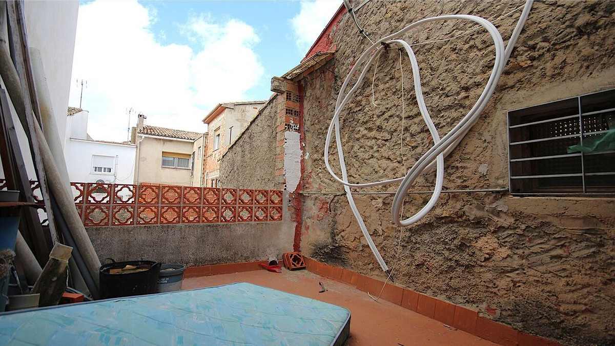 Property main view 22