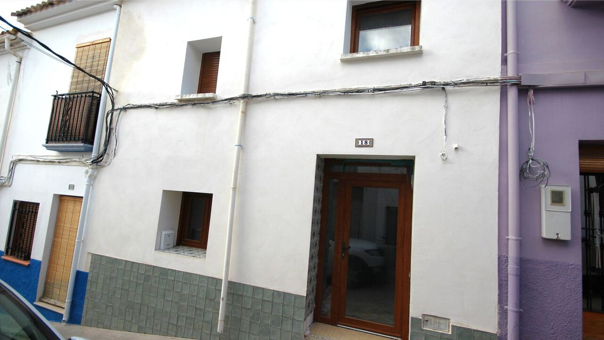 Property main view 23