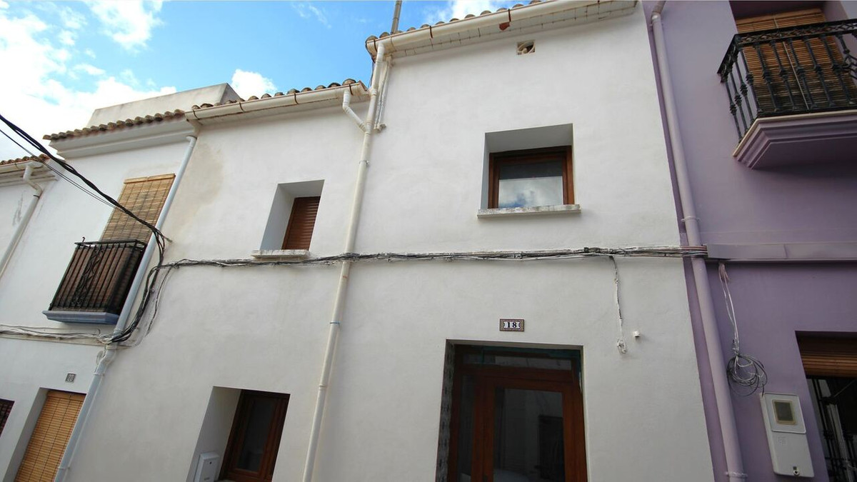 Property main view 24