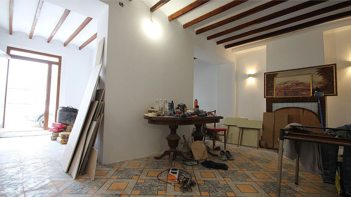 Property main view 4