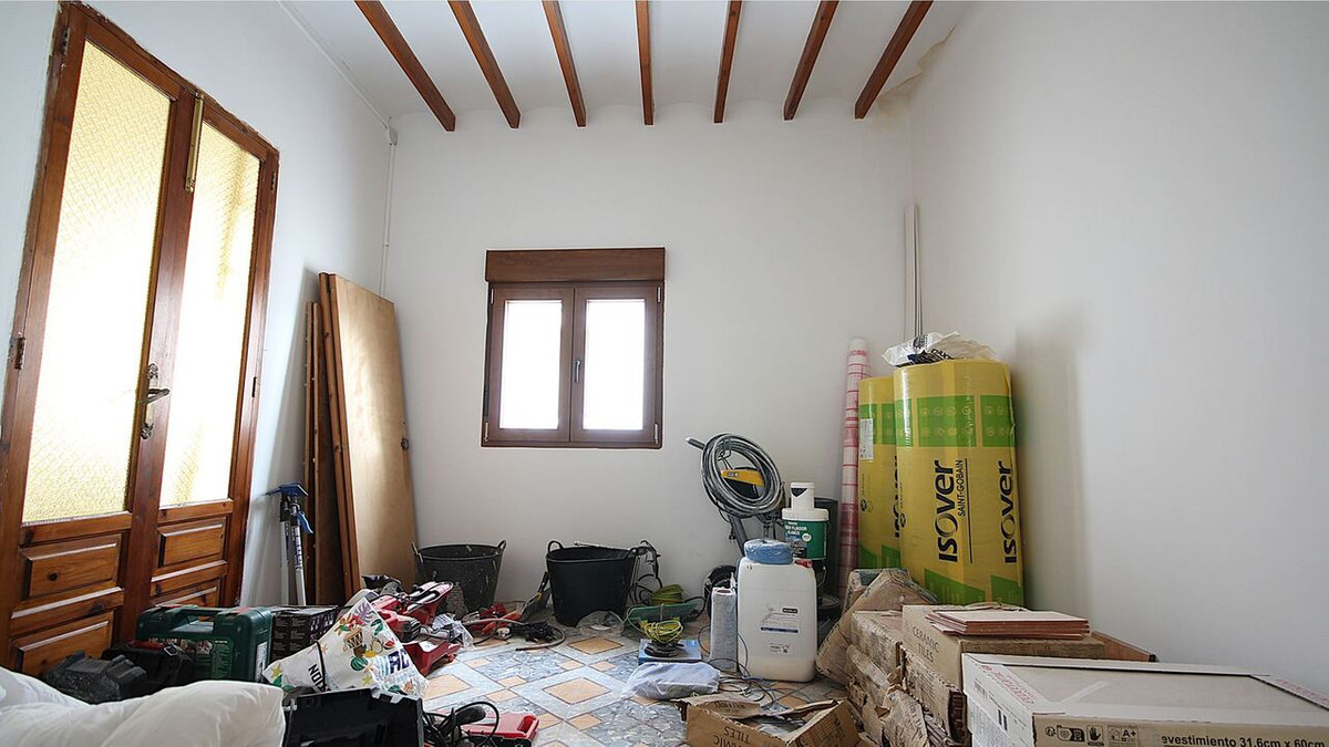 Property main view 5