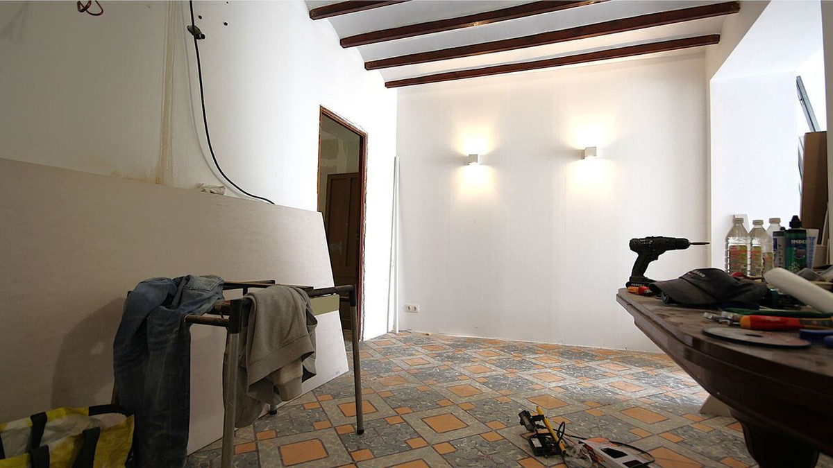 Property main view 6